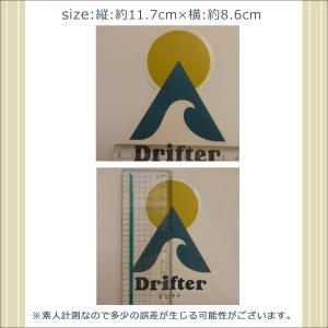 DRIFTER surf shop &...の詳細画像3