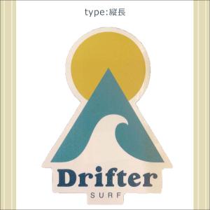 DRIFTER surf shop &...の詳細画像4