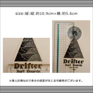 DRIFTER surf shop &...の詳細画像3