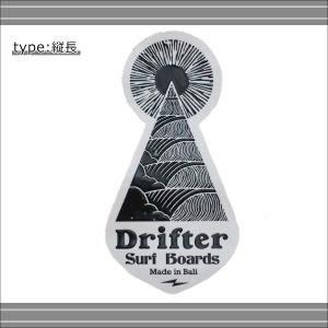 DRIFTER surf shop &...の詳細画像4