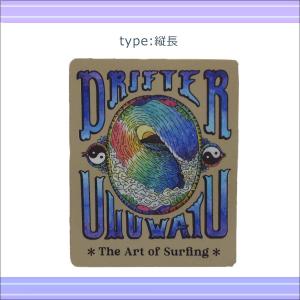 DRIFTER surf shop &...の詳細画像4