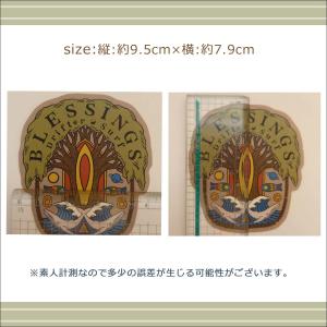 DRIFTER surf shop &...の詳細画像3