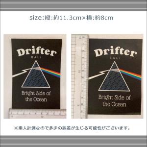DRIFTER surf shop &...の詳細画像3
