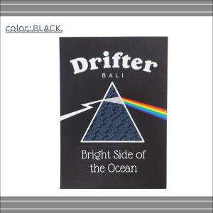 DRIFTER surf shop &...の詳細画像4