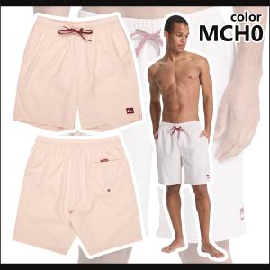 26SS QUIKSILVER クイックシルバ...の詳細画像1