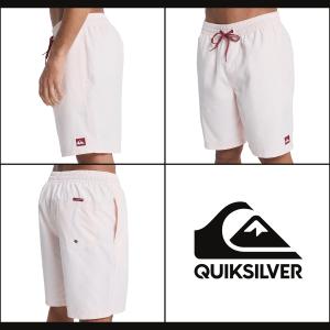 26SS QUIKSILVER クイックシルバ...の詳細画像2