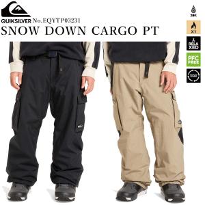 タオテック TAOTECH 3Lビブパンツ スノーボードウェア パンツ 2025