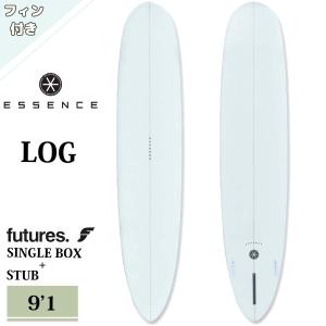 BIC 1本限り SIC SURF エスアイシー LONG BOARD 9'0 ロング