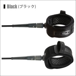 リーシュコード 26 FCS 10ft オール...の詳細画像2