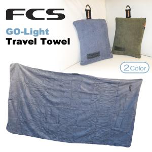 TOOLS TLS TOOLS トゥールス ツールス BEACH TOWEL ビーチタオル