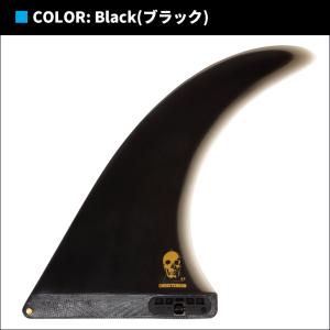 26 FCS2 ミッドレングス フィン CHR...の詳細画像2
