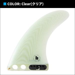 26 FCS2 ミッドレングス フィン MID...の詳細画像2