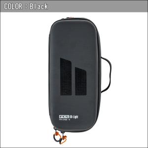 26 FCS フィンケース 8セット FIN ...の詳細画像2