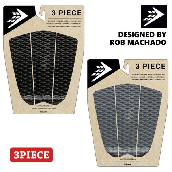 FIREWIRE ファイヤーワイヤー DESIGNED BY ROB MACHADO デザイン バイ...