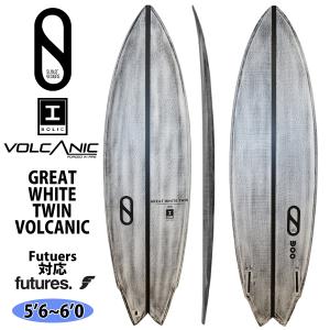 サーフボード　Sunday Volcanic サンディポルカニック newlogo_main_1080x.webp?v=