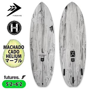 ほぼ新品！firewiwe S Boss I-Bolic ファイヤーワイヤー FIREWIRE S BOSS I BOLIC入荷!! | RIDERS FACT なんばCITY店
