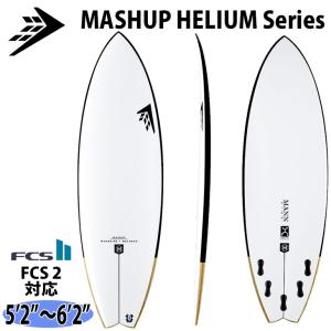 FIREWIRE サーフィン フィン ファイヤーワイヤー トモ マックス キール