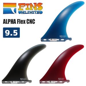 新品未使用 CAPTAIN FIN JOEL TUDOR Pivot 9.5 CAPTAIN FIN - Joel Tudor - Pivot - 9.5 - 1 FIN | Shop at
