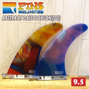 TRUE AMES FIN TAPPY QUAD 4FIN サーフィン フィン TRUE AMES FIN TAPPY QUAD 4FIN サーフィン フィン ppy-quad04.jpg
