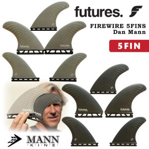 futures. Futures. フューチャーフィン RTM HEX Rob Machado