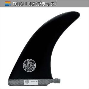 FINS UNLIMITED フィンズ アンリ...の詳細画像1