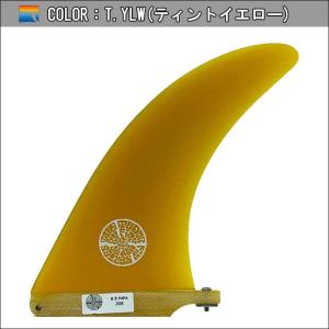 FINS UNLIMITED フィンズ アンリ...の詳細画像2