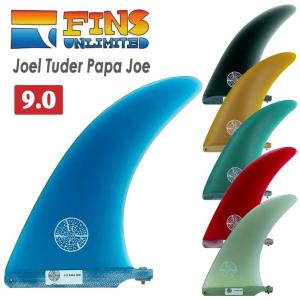 TRUE AMES YATER SPOON GLOSS 9.75\"シングルフィン True Ames | 9.75 Yater Spoon – Icons of Surf