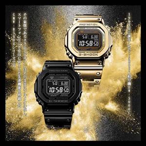 G-SHOCK ジーショック FULL MET...の詳細画像4