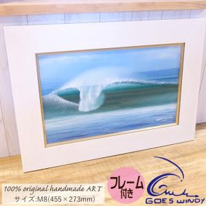 Heather Brown Art Japan ヘザーブラウン Diamond Head Print アート