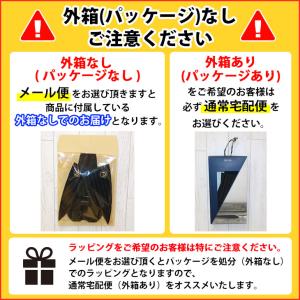 26 FCS デッキパッド ハーレーイングルビ...の詳細画像4