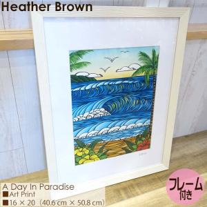 ヘザーブラウンのランキングtop100 人気売れ筋ランキング Yahoo ショッピング