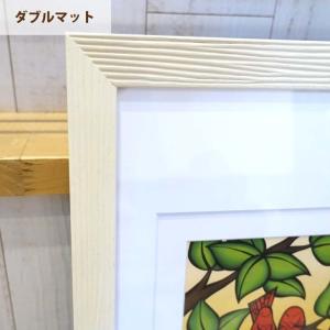 Heather Brown Art Japan...の詳細画像2