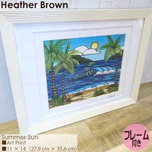 ヘザーブラウンのランキングtop100 人気売れ筋ランキング Yahoo ショッピング