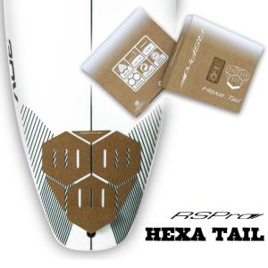 ROXY（ロキシー） 20/21 ROXY スノー ゴーグル SUNSET ART SERIES AF