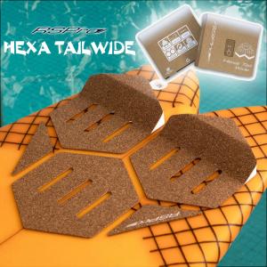 FIREWIRE（ファイヤーワイヤー） DESIGNED BY ROB MACHADO デザイン