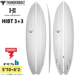 CHANNEL ISLANDS SURFBOARDS（チャネルアイランズサーフボード） 2026