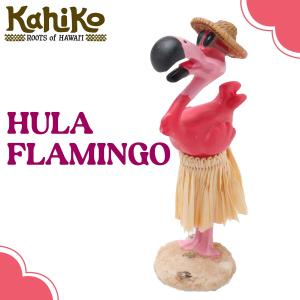 21 DASHBOARD HULADOLL ダッシュボード フラドール ハワイアン人形