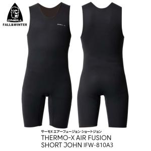 t*o様 O'Neill ショートジョン　2ミリL O'NEILL ＼セール 35%OFF／ 【オニール公式】 ショートジョン