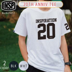 NIKE（ナイキ） WBC 岡本和真モデル 海外取寄 Tシャツ 日本代表 2026