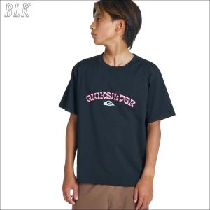 26 SS QUIKSILVER クイックシル...の詳細画像1