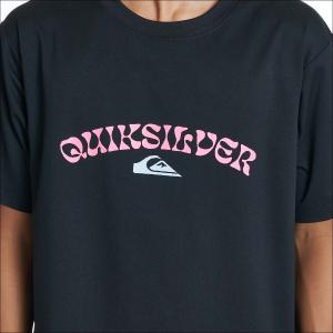 26 SS QUIKSILVER クイックシル...の詳細画像2