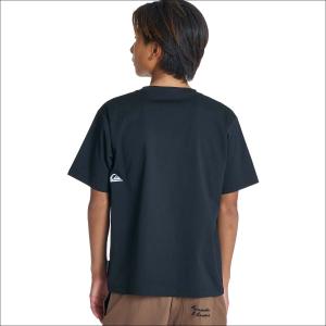 26 SS QUIKSILVER クイックシル...の詳細画像3