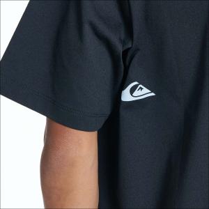 26 SS QUIKSILVER クイックシル...の詳細画像4