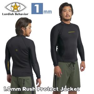 O'NEILL（オニール） 25 O'NEILL フード付き 長袖タッパー O'ZONE LS