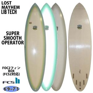deadkooks surfboard Aphex デッドクークス サーフボード : DEAD
