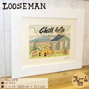 Heather Brown Art Japan ヘザーブラウン Ku'uipo's Print