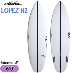 Aloha Boy サーフボード ハニカムデザイン　Y217 Aloha Boy サーフボード ハニカムデザイン Y217