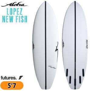 25 ALOHA SURFBOARDS アロハ サーフボード BLACK PANDA 5'6 EPS