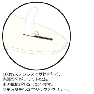 MAGIC SCREW マジックスクリュー F...の詳細画像2