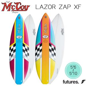futures.（フューチャー） フィン QUAD RASTA BAMBOO 2.0 クアッド